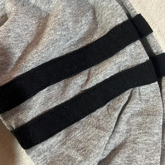 Roblox, long sleeve raglan style T-shirt –M - Picture 6 of 8